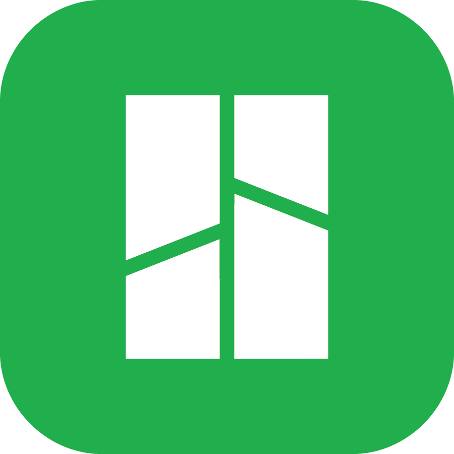 Bambu Lab